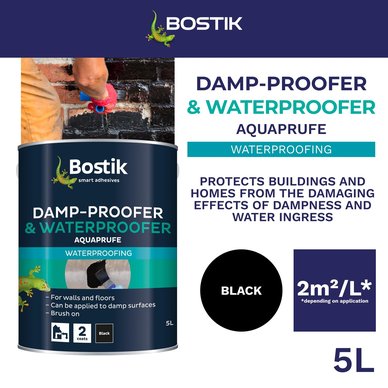 Bostik