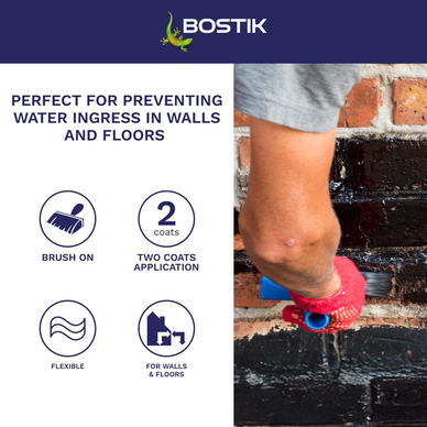 Bostik