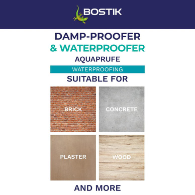 Bostik