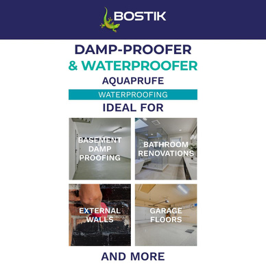 Bostik