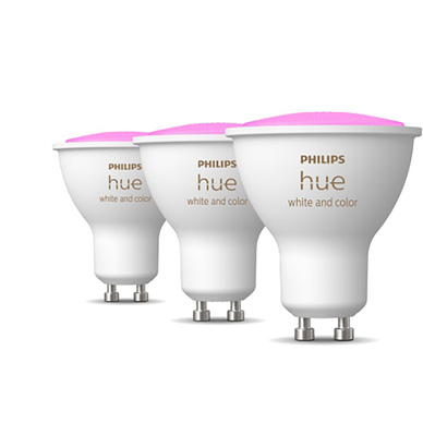 Philips Hue