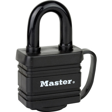 Master Lock