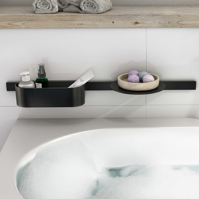Hansgrohe