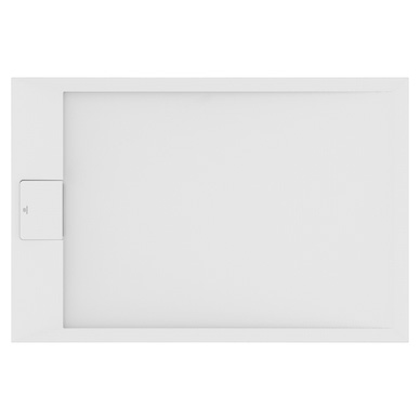 Ideal Standard