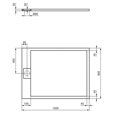 Ideal Standard