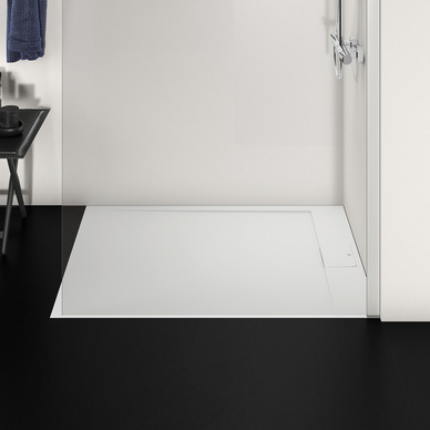 Ideal Standard