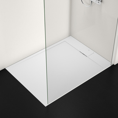 Ideal Standard