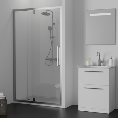 Ideal Standard