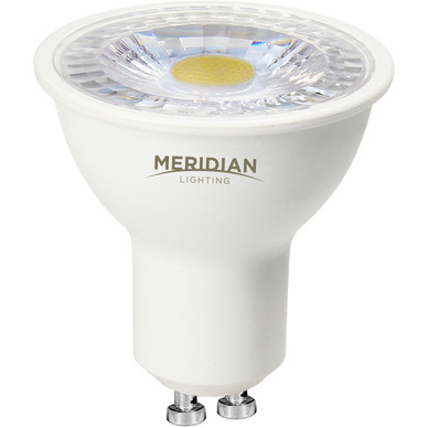 Meridian Lighting