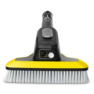 Karcher