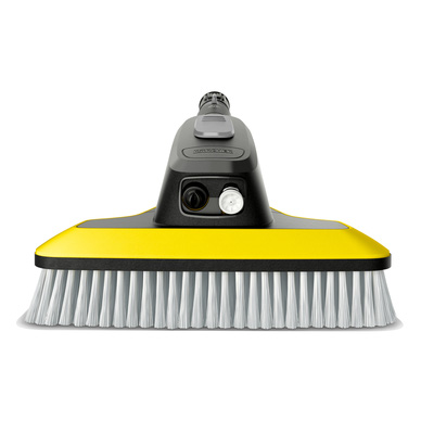 Karcher