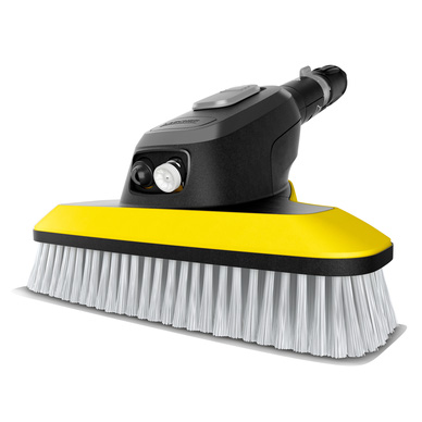 Karcher