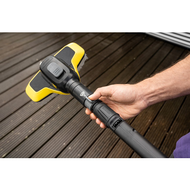 Karcher