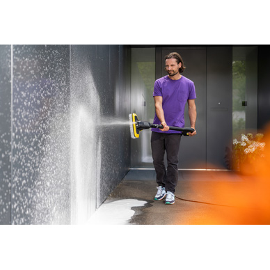 Karcher