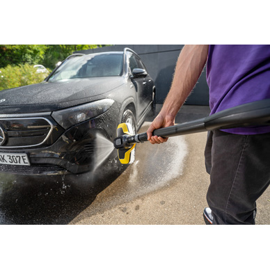 Karcher