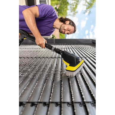 Karcher