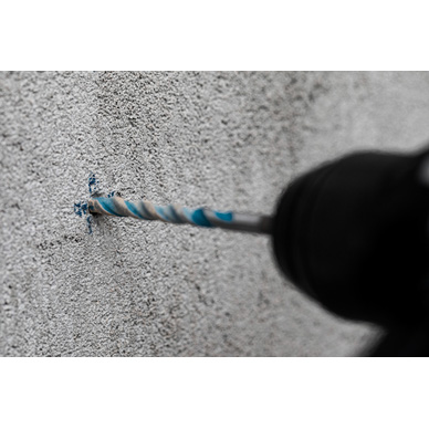 Bosch