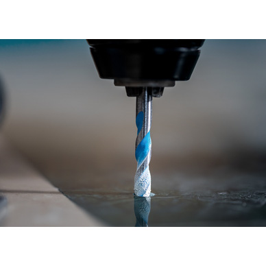 Bosch