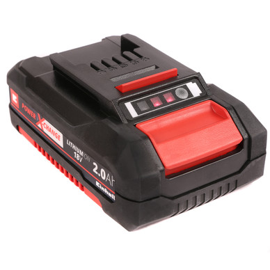 Einhell