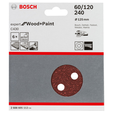 Bosch