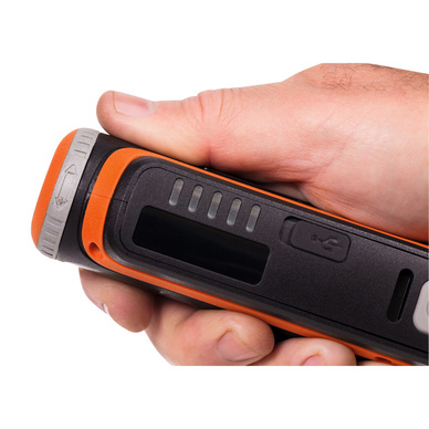 Black and Decker