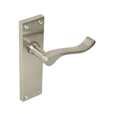 Lockworks