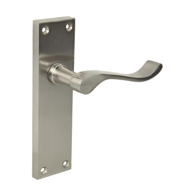 Lockworks