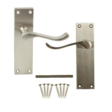 Lockworks