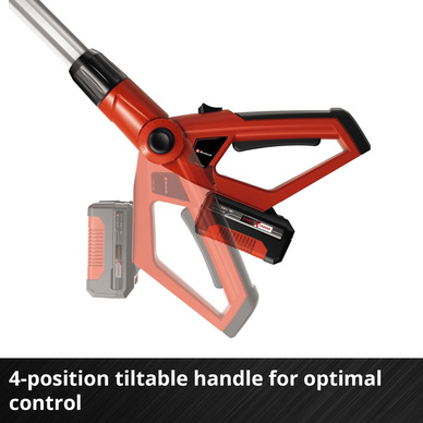Einhell