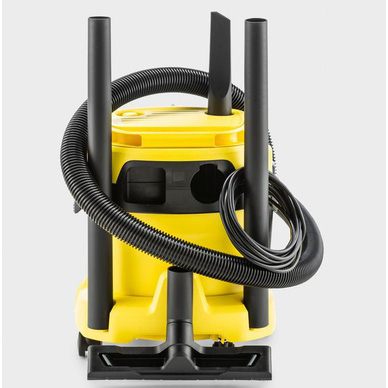 Karcher