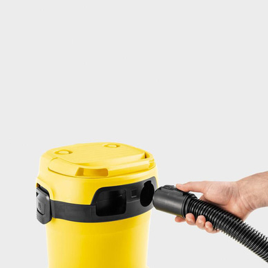 Karcher