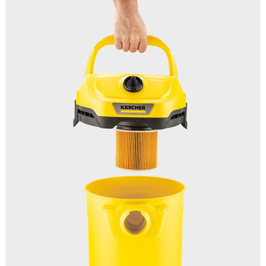 Karcher