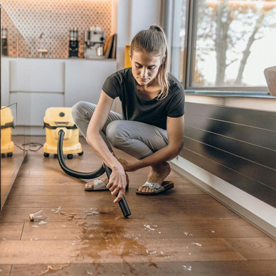 Karcher