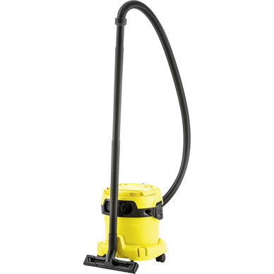 Karcher