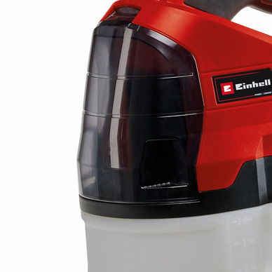 Einhell