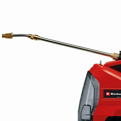 Einhell