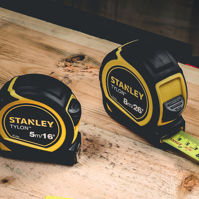 Stanley