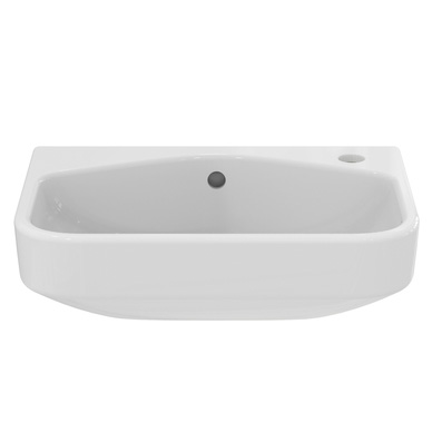 Ideal Standard