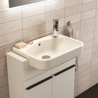 Ideal Standard