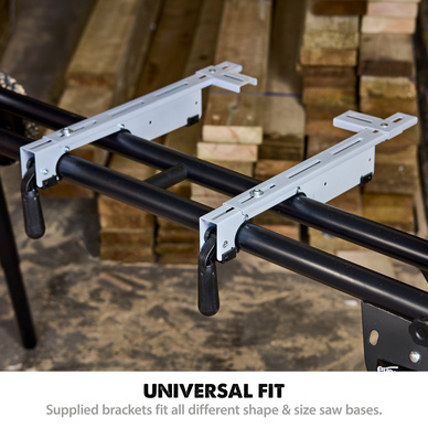 Evolution mitre saw stand toolstation discount