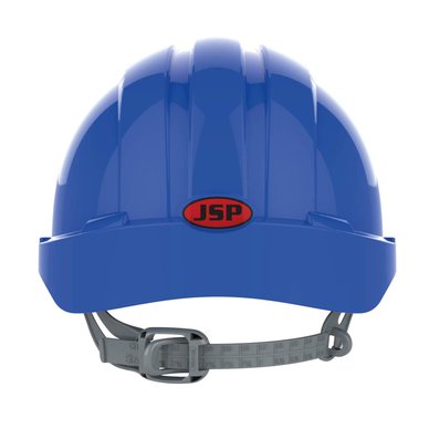 JSP