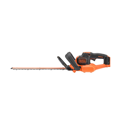 Black and Decker