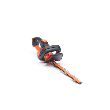 Black and Decker
