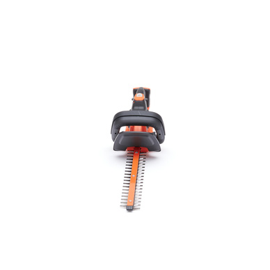 Black and Decker