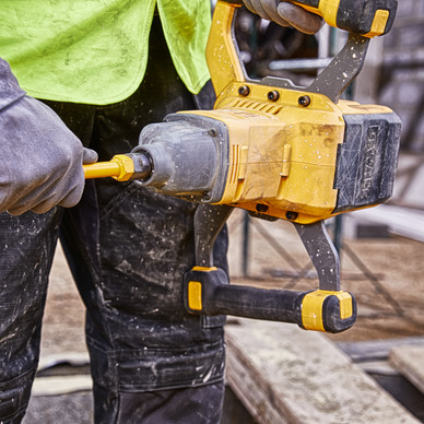 DeWalt