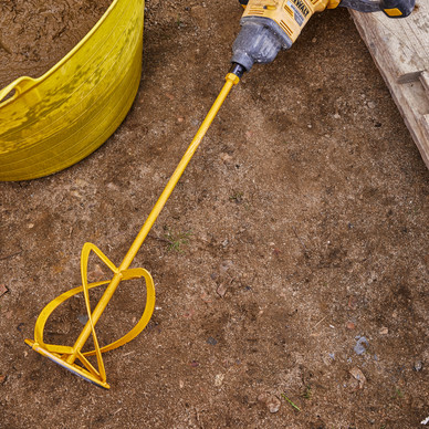 DeWalt