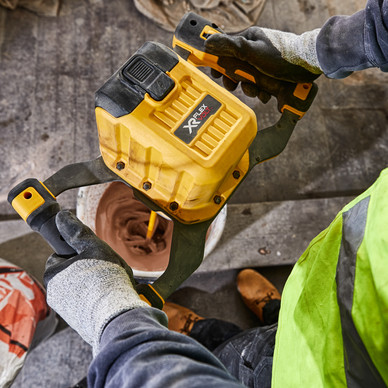 DeWalt