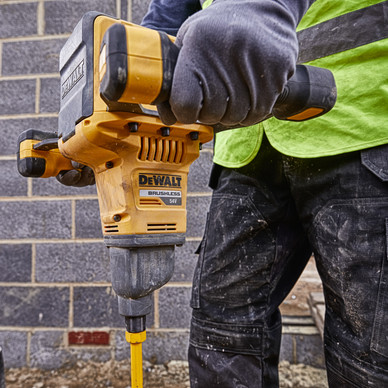 DeWalt