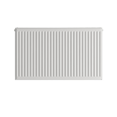 Stelrad