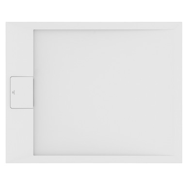Ideal Standard
